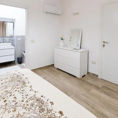 Nonna Angelina Holiday Apartment *